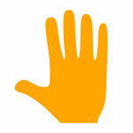 contactless scanning