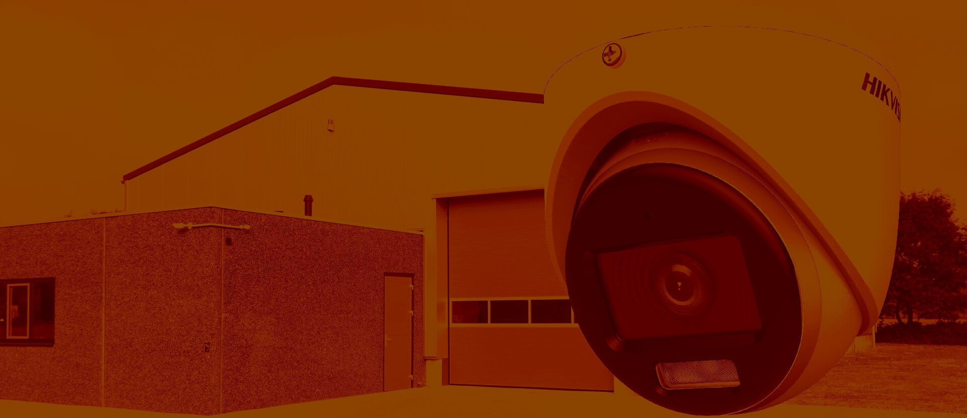 ilkley cctv